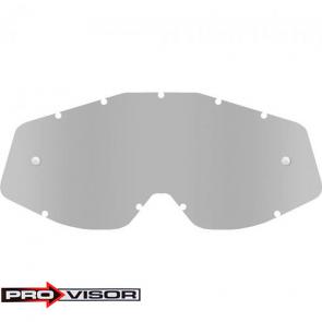 Lente Pro Visor Fly Fumê