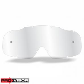 Lente Pro Visor Fox Air SPC