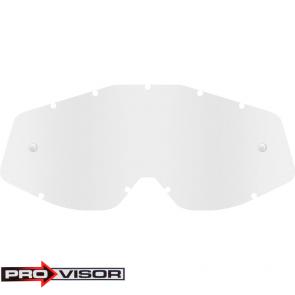 Lente Pro Visor Fox Iron