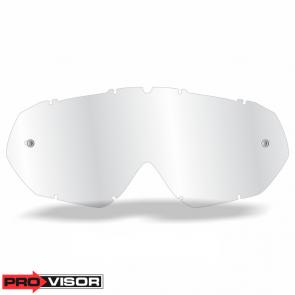 Lente Pro Visor Gaia MX / Dragon Infantil