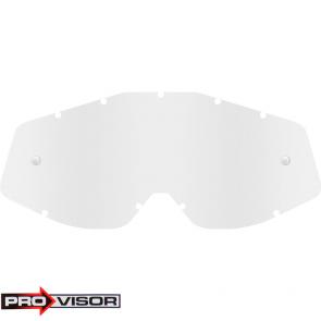Lente Pro Visor IMS