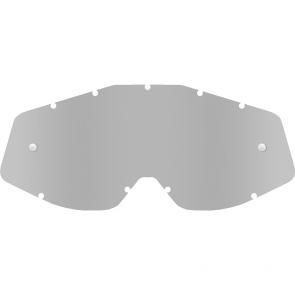 Lente Pro Visor IMS Fumê