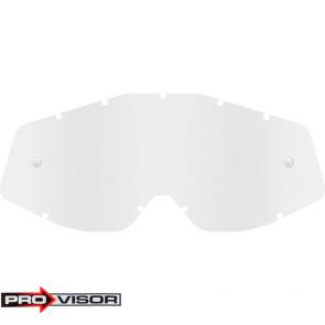 Lente Pro Visor Mormaii Mx