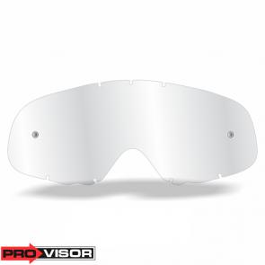 Lente Pro Visor Oakley Crowbar
