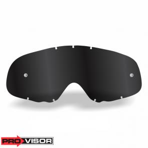 Lente Pro Visor Oakley Crowbar