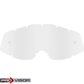 Lente Pro Visor Scott/Pro Tork