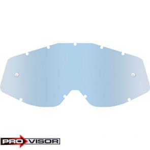 Lente Pro Visor Smith SME/SMX Espelhada