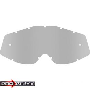 Lente Pro Visor Smith SME/SMX Fumê