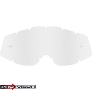 Lente Pro Visor Texx Raider Pro