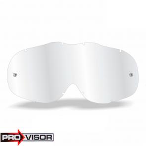 Lente Pro Visor Thor Ally