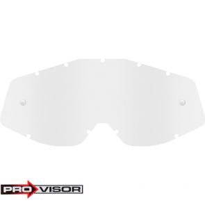 Lente Pro Visor Thor Enemy/Hero/Tex