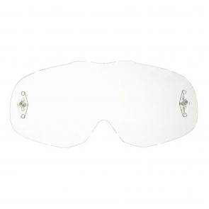 Lente Pro Visor Utopia Too Dirt