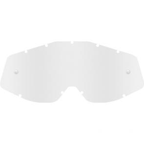Lente Pro Visor Utopia Warrant