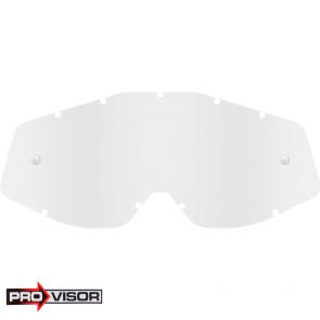 Lente Pro Visor Fly