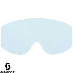 Lente Scott Recoil XI 80s