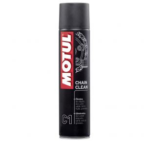 Limpa corrente - Motul Chain Clean