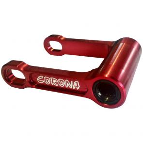 Link Suspensão Traseira Corona CRF 230