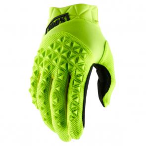 Luva 100% Airmatic 19