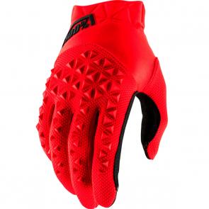 Luva 100% Airmatic 19