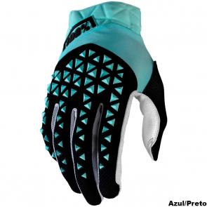 Luva 100% Airmatic