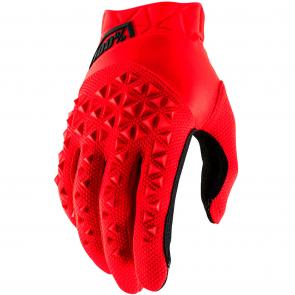 Luva 100% Airmatic 2021