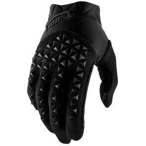 Luva 100% Airmatic 2021