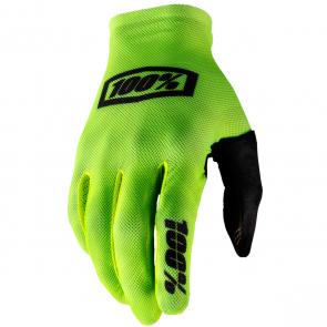 Luva 100% Celium 2021