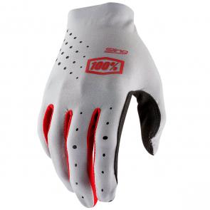 Luva 100% Sling Mx 2021