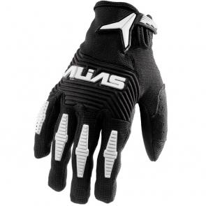 Luva Alias Reflex