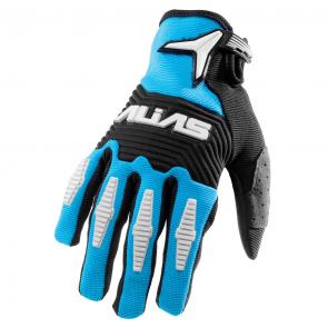 Luva Alias Reflex