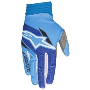 Luva Alpinestars Aviator