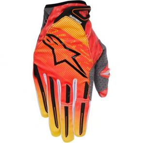 Luva Alpinestars Charger 14