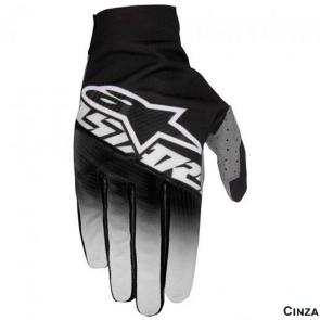 Luva Alpinestars Dune