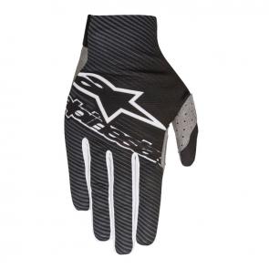 Luva Alpinestars Dune-1