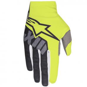 Luva Alpinestars Dune-2