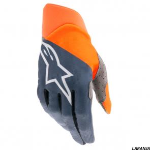 Luva Alpinestars Dune 2021