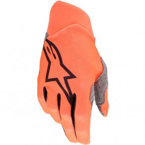 Luva Alpinestars Dune 2020