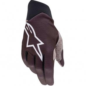 Luva Alpinestars Dune 2020