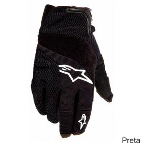 Luva Alpinestars MOAB