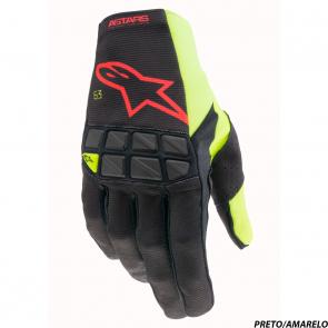 Luva Alpinestars Racefend 2021
