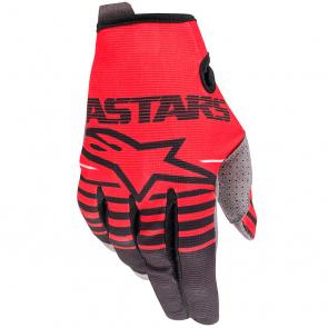 Luva Alpinestars Radar 2020