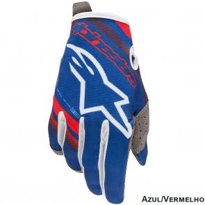 Luva Alpinestars Radar