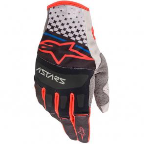 Luva Alpinestars Techstar 2020