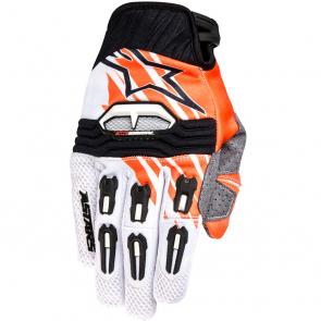 Luva Alpinestars Techstar