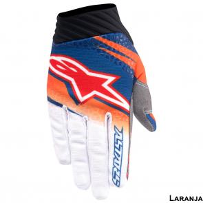 Luva Alpinestars Techstar Venom