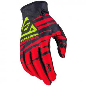 Luva Answer AR1 Pro Glow