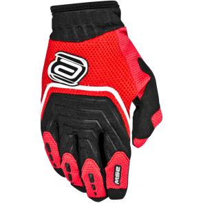 Luva ASW Gear
