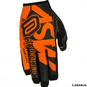 Luva ASW Image Race