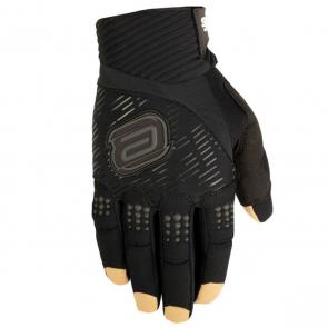 Luva ASW Mass 2022 Preto
