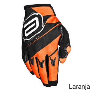 Luva ASW Race